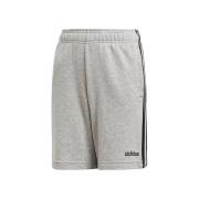 Korte Broek adidas JR Essentials 3S