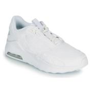Lage Sneakers Nike AIR MAX MOTION 3
