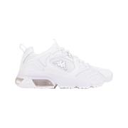 Lage Sneakers Kappa Yero