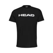 T-shirt Korte Mouw Head Club Ivan 2023