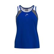 T-shirt Korte Mouw Head Club 22