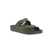Teenslippers BIRKENSTOCK Arizona Eva