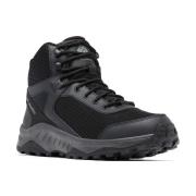 Wandelschoenen Columbia Trailstorm Ascend Mid