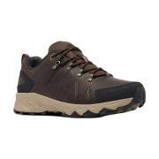 Lage Sneakers Columbia Peakfreak Ii Outdry