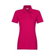 T-shirt Korte Mouw Head 814289MU