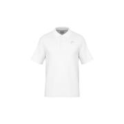 T-shirt Korte Mouw Head Performance 2024