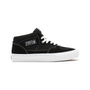 Skateschoenen Vans Half Cab