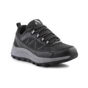 Lage Sneakers Skechers Urbex