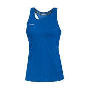 T-shirt Korte Mouw Jako Run 2.0