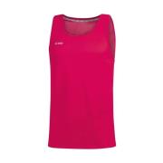 T-shirt Korte Mouw Jako Run 2.0