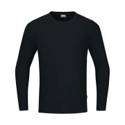 T-shirt Korte Mouw Jako C6420800