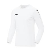 T-shirt Korte Mouw Jako Team