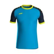 T-shirt Korte Mouw Jako 4224444