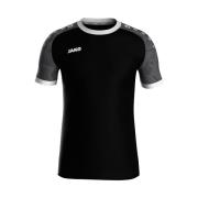 T-shirt Korte Mouw Jako 4224801