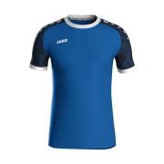 T-shirt Korte Mouw Jako 4224414