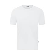 T-shirt Korte Mouw Jako C6121000