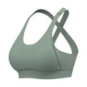 T-shirt Korte Mouw Jako Power