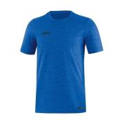 T-shirt Korte Mouw Jako 612904