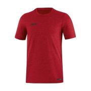 T-shirt Korte Mouw Jako 612901