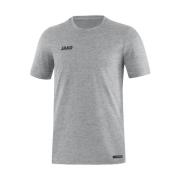 T-shirt Korte Mouw Jako 612940