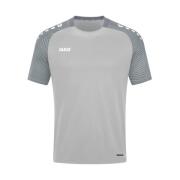 T-shirt Korte Mouw Jako Performance