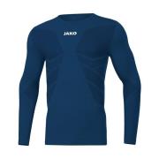 T-shirt Korte Mouw Jako Comfort 2.0