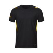 T-shirt Korte Mouw Jako Challenge