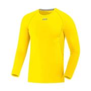 T-shirt Korte Mouw Jako Compression 2.0