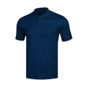 T-shirt Korte Mouw Jako Prestige