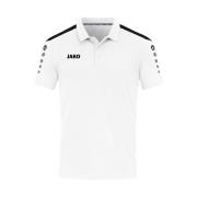 T-shirt Korte Mouw Jako Power