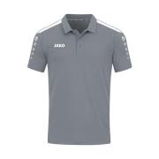 T-shirt Korte Mouw Jako Power