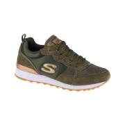 Lage Sneakers Skechers OG 85