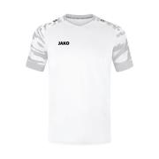 T-shirt Korte Mouw Jako Trikot Wild