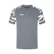 T-shirt Korte Mouw Jako Wild