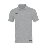 T-shirt Korte Mouw Jako 632940