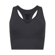 T-shirt Korte Mouw Head Flex Seamless