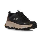 Lage Sneakers Skechers Dlux Trekker
