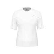 T-shirt Korte Mouw Head Performance 2024