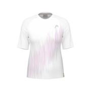 T-shirt Korte Mouw Head Performance 2024