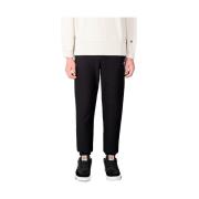 Broek Champion Reverse Weave Ribbed Cuffs