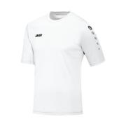 T-shirt Korte Mouw Jako Team Kurzarm