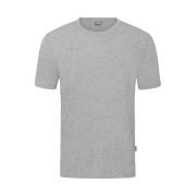 T-shirt Korte Mouw Jako C6120520