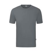 T-shirt Korte Mouw Jako C6120840