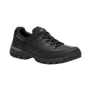Lage Sneakers Caterpillar Cat Threshold