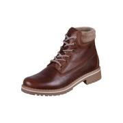 Hoge Sneakers Tamaris 12624441398