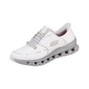 Lage Sneakers Skechers Glide Step Pro Nat