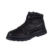 Laarzen Bugatti 331AC73435001000