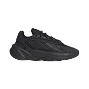 Lage Sneakers adidas Ozelia J