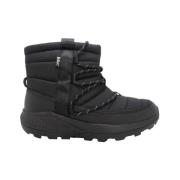 Snowboots Lee Cooper LCJ24033069L