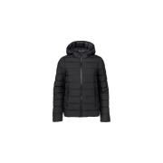 Blazer Champion Hooded Polyfilled Jacket